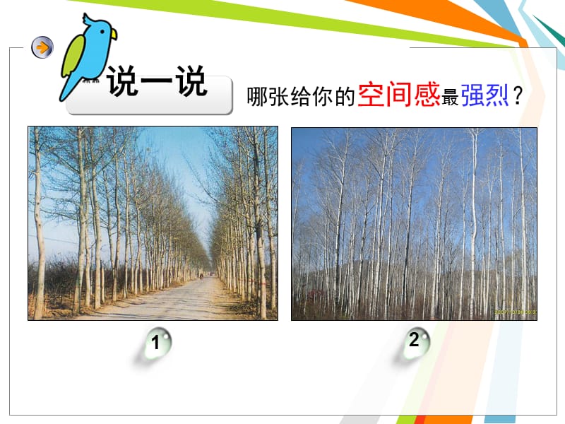 绘画中的透视现象课件.ppt_第2页