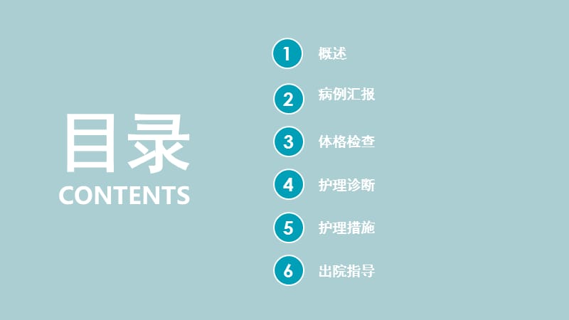 肺癌患者护理查房.ppt_第2页