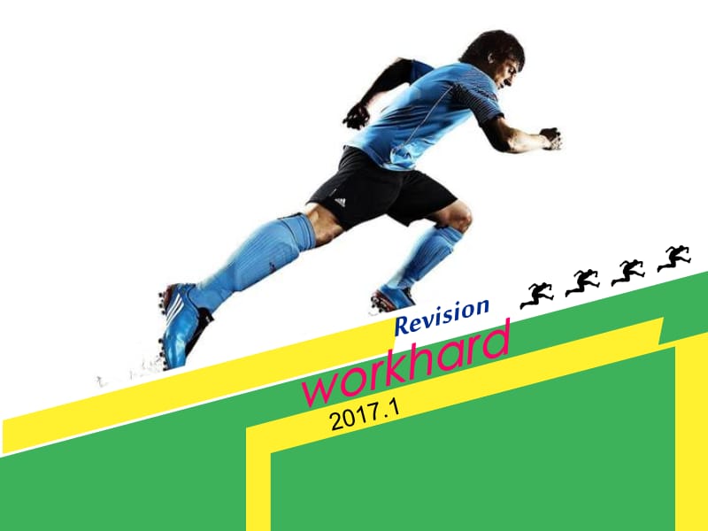 外研社五年級上冊作文.ppt_第1頁