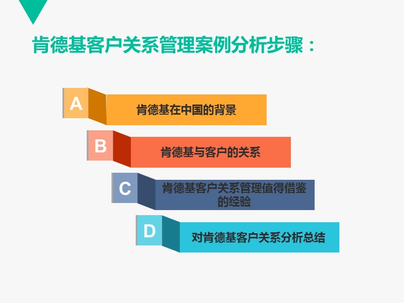 肯德基客户关系管理案例.ppt_第2页