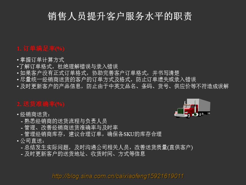 终端管理八要素-8客户服务水平.ppt_第3页