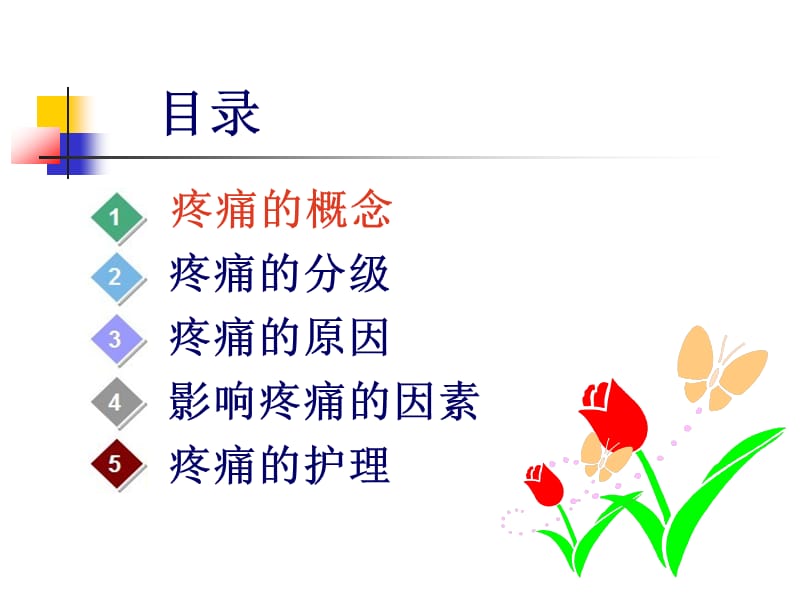 疼痛的分级和护理.ppt_第2页