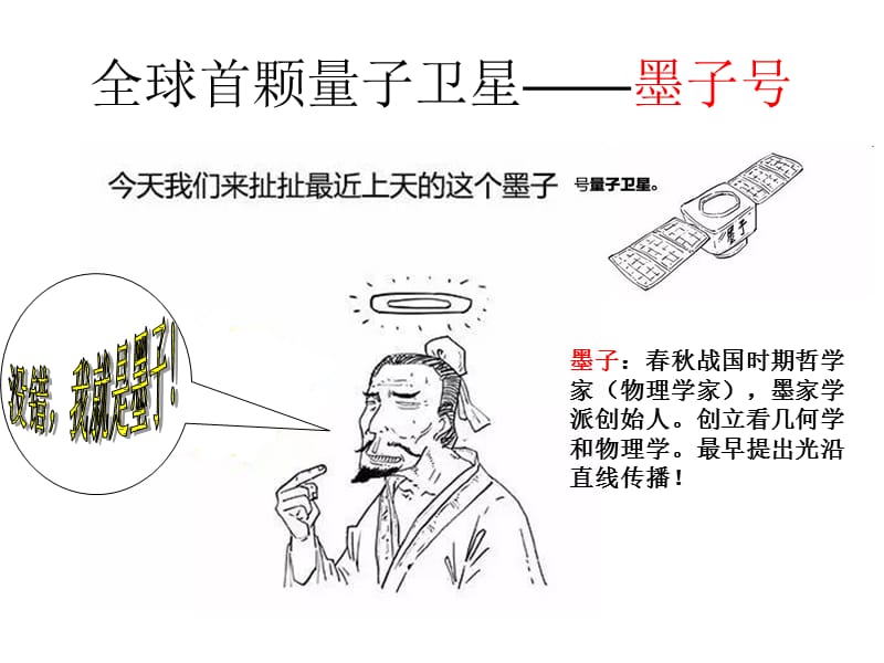 现代物理科学前沿.ppt_第3页