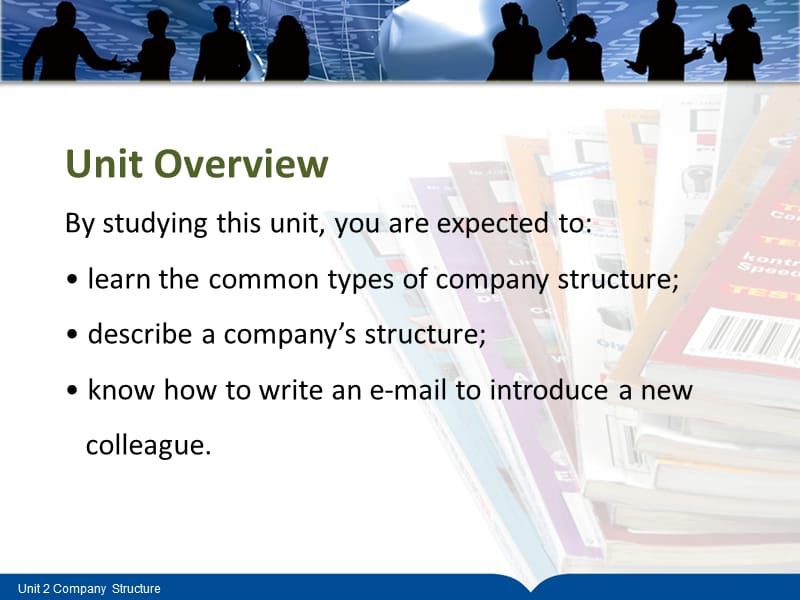 新视野商务英语综合教程Unit.ppt_第3页