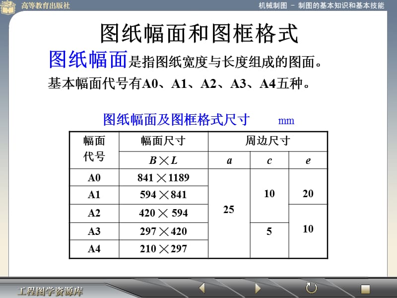 画法几何基本知识.ppt_第3页