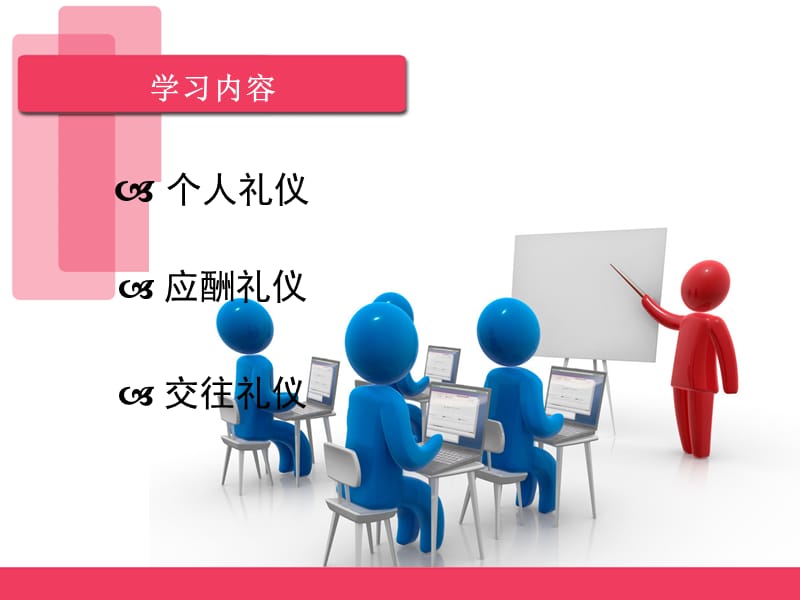 图书馆工作人员礼仪培训.ppt_第2页