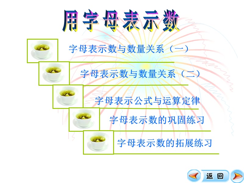 用字母表示数PPT课件.ppt_第3页