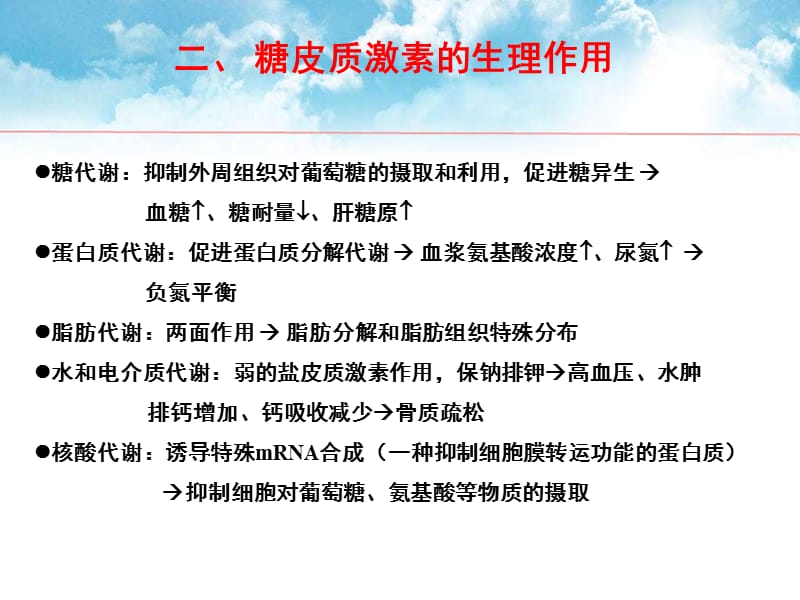 糖皮质激素及其临床应用.ppt_第3页