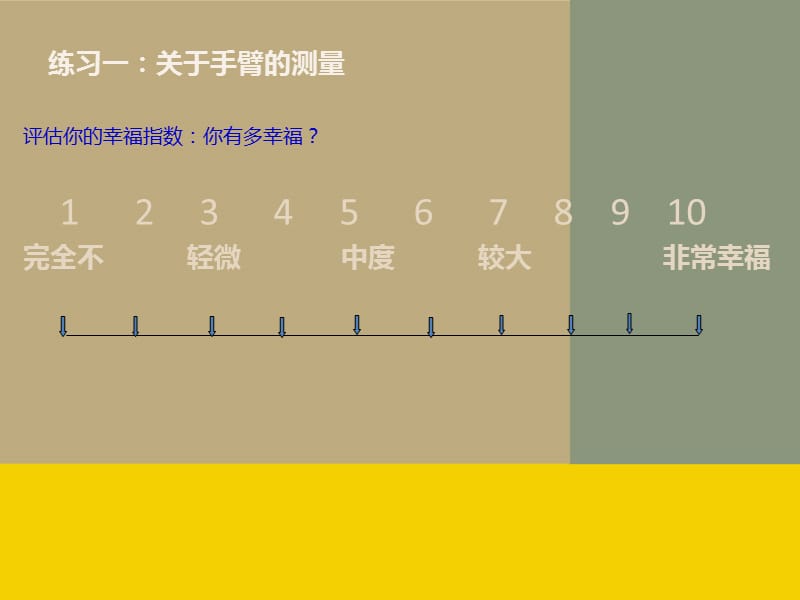 积极心态幸福人生.ppt_第3页