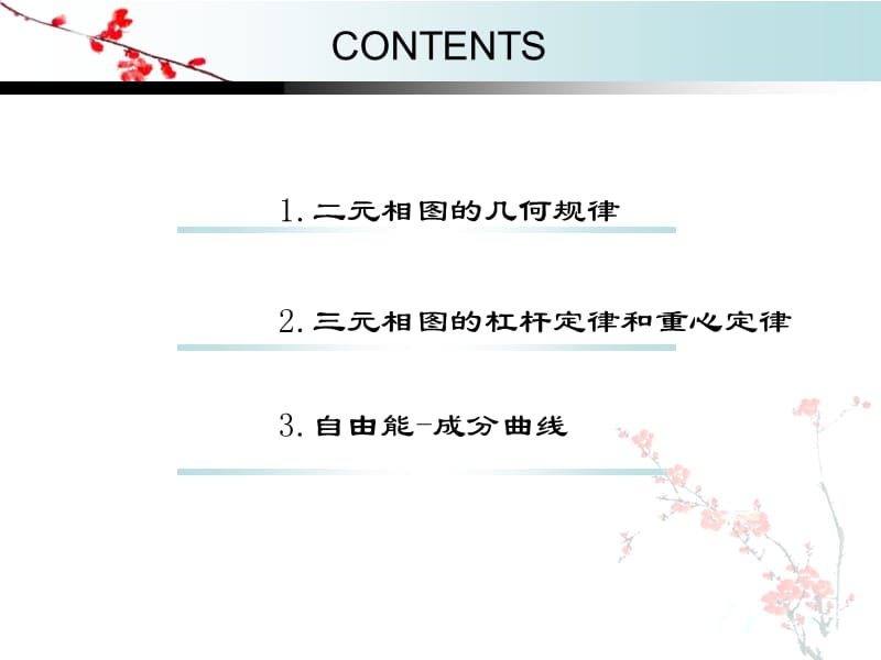 相图知识和自由能曲线.ppt_第2页