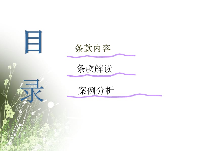 消费者权益保护法.ppt_第2页