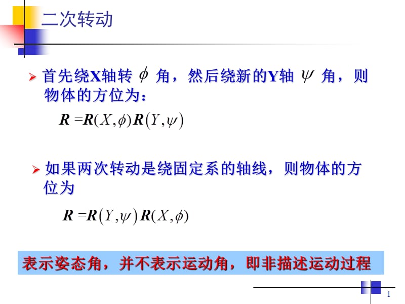 《機(jī)器人學(xué)講》PPT課件.ppt_第1頁(yè)