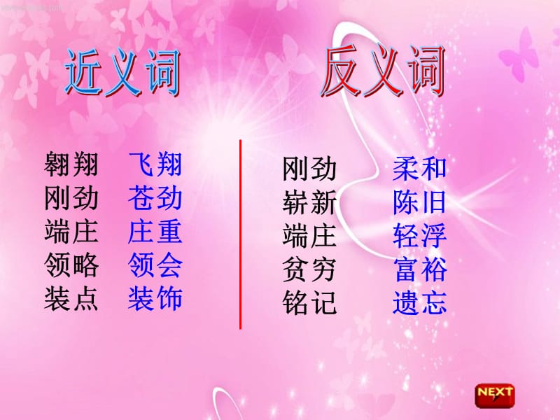 《中华少确定》PPT课件.ppt_第3页