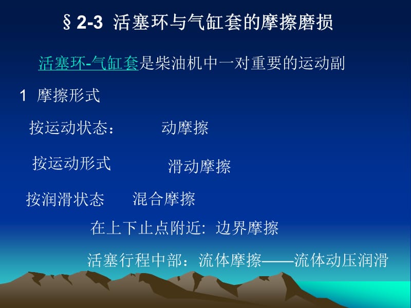 《活塞環(huán)與氣缸套》PPT課件.ppt_第1頁(yè)