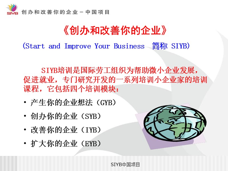 《SIYB课程课》PPT课件.ppt_第3页