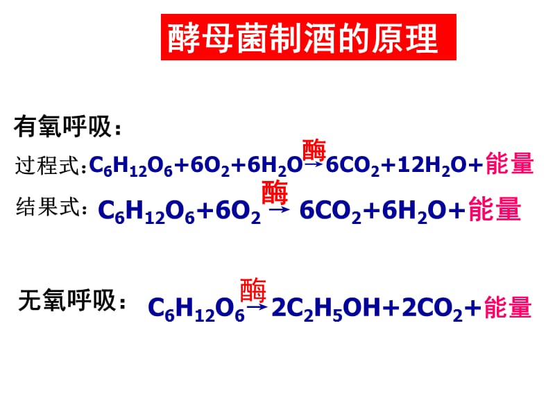 腐乳的制作上课用.ppt_第1页