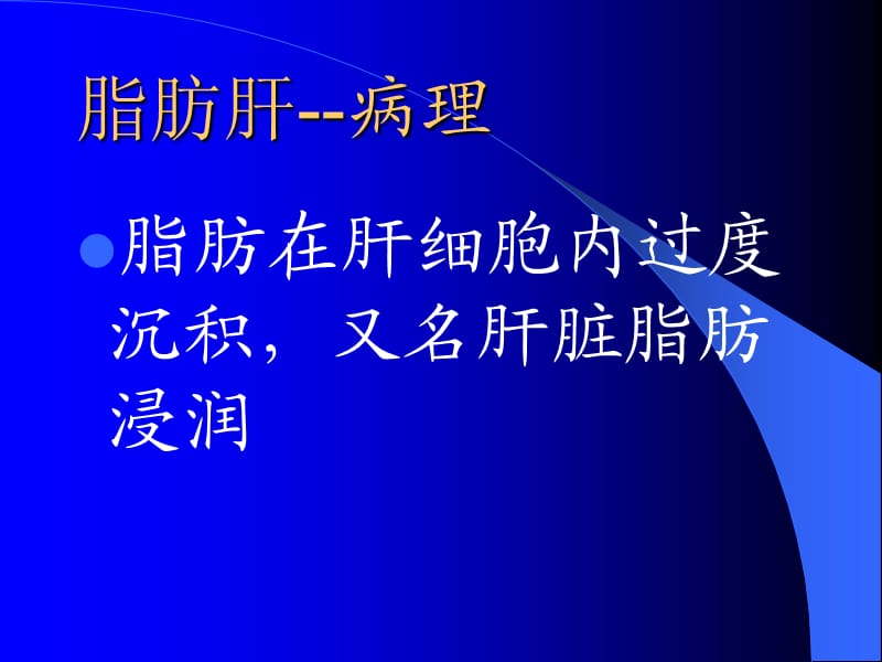 肝脏常见疾病CT诊断.ppt_第3页