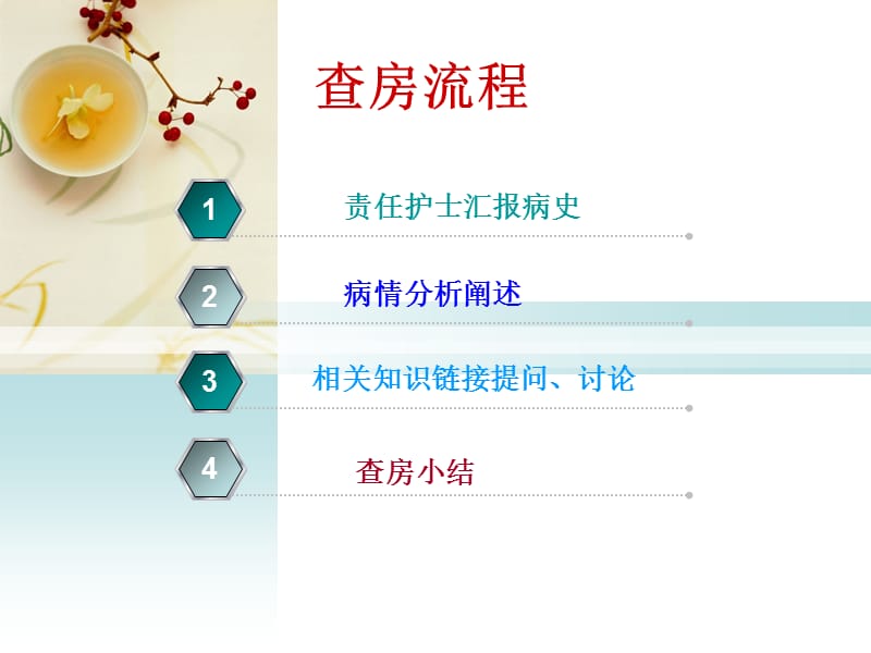 湿疮中医护理查房(严重湿疹).ppt_第3页