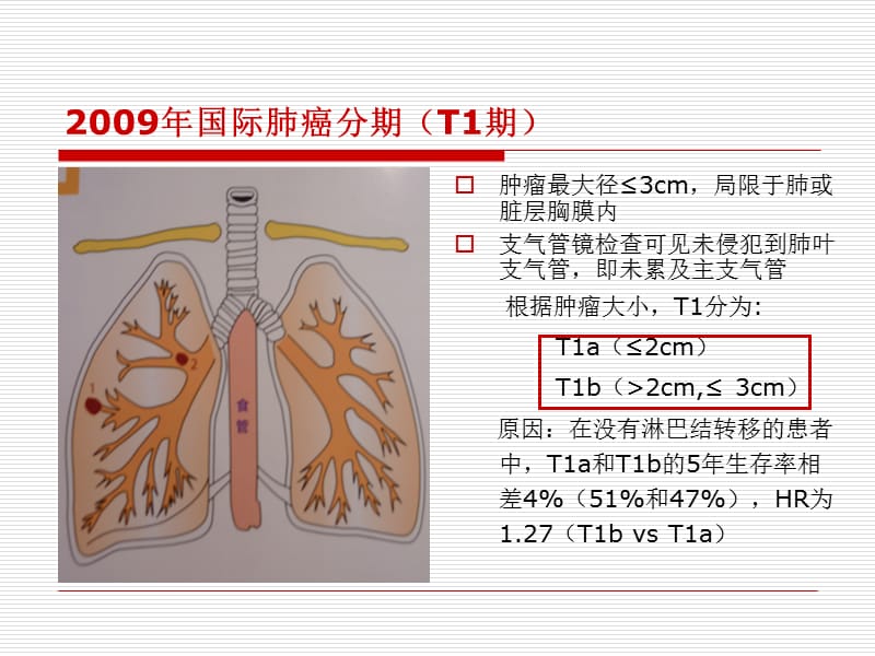 肺癌TNM新分期及纵膈淋巴结划分.ppt_第3页