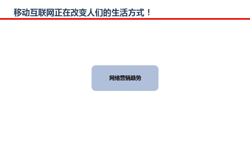 美容美发行业连锁店微信营销方案成功案例微信营销技巧.ppt_第3页