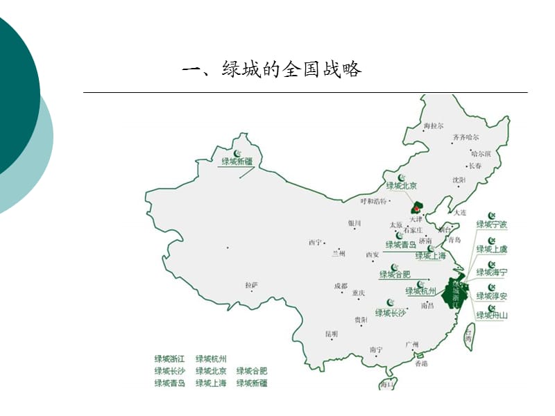 绿城产品标准化研究.ppt_第2页