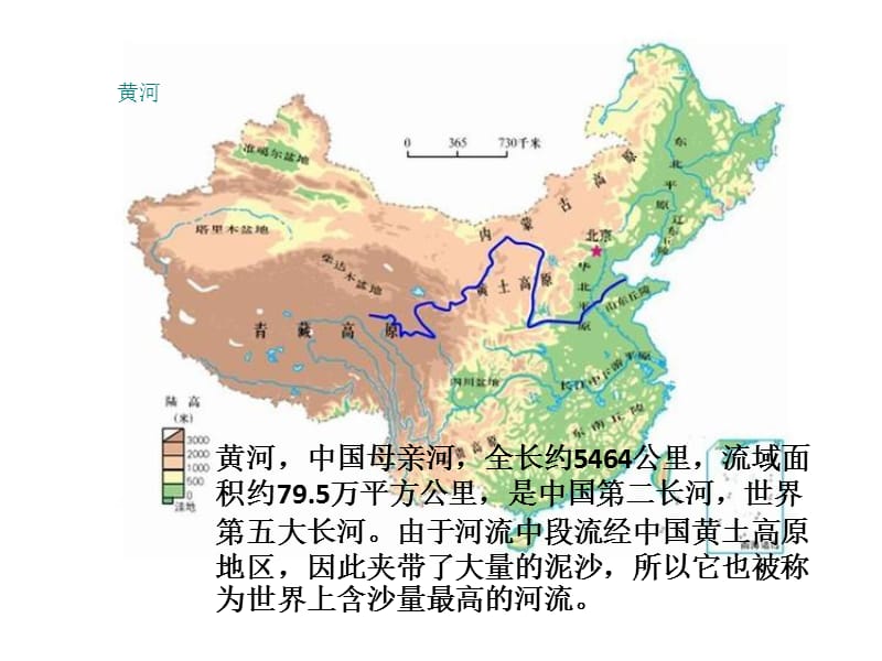 浪淘沙(其一)刘禹锡课件.ppt_第3页