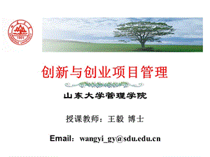 組建創(chuàng)新創(chuàng)業(yè)團(tuán)隊(duì).ppt