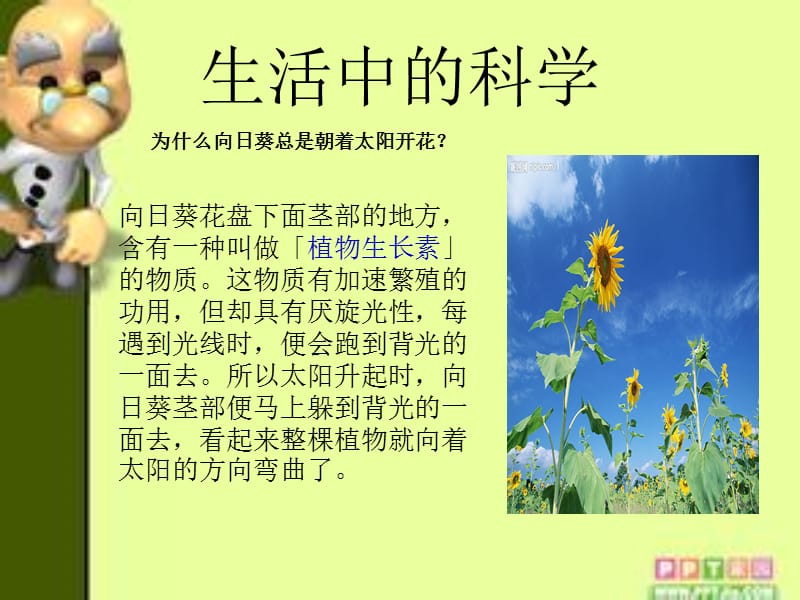 科技的力量主题班会.ppt_第2页