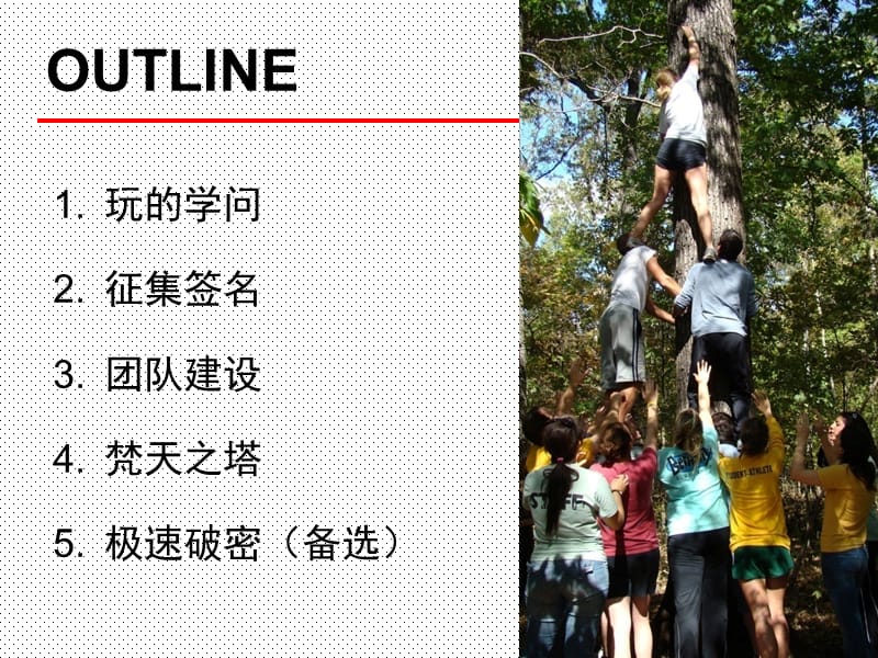 破冰之旅与团队建设.ppt_第2页