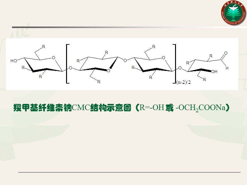 羧甲基纤维素钠(培训资料).ppt_第3页