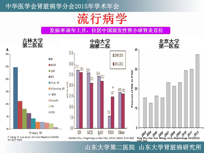 膜性肾病诊治进展LG.ppt_第3页