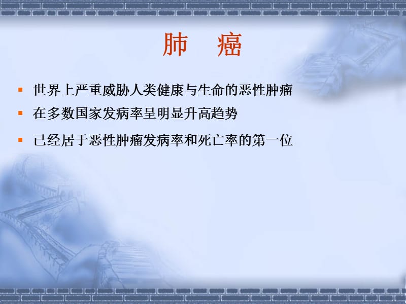 肺癌的常用化疗方案.ppt_第2页