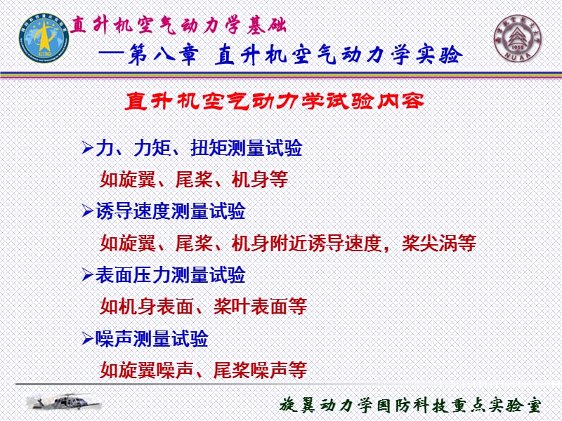 直升机空气动力学基础-课件.ppt_第3页