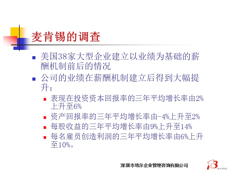 深圳市培尔企业管理咨询有限公司.ppt_第3页