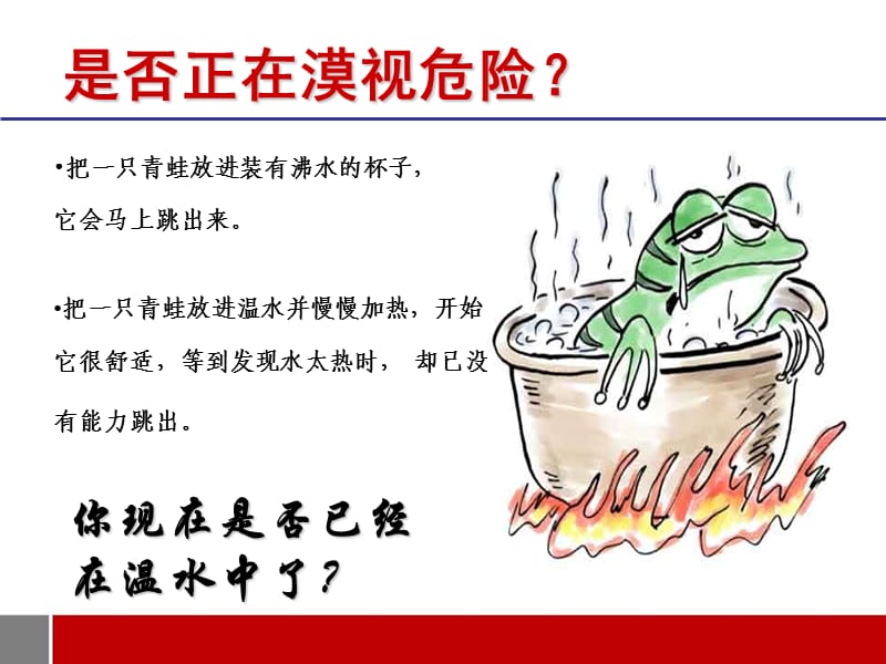 激励高一学生的建议.ppt_第3页