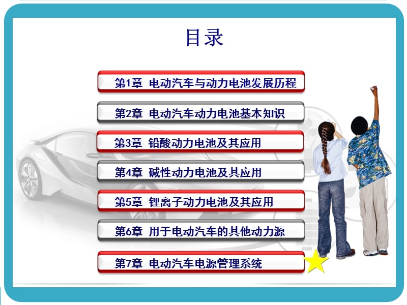 电动汽车电池管理系统BMS.ppt_第3页