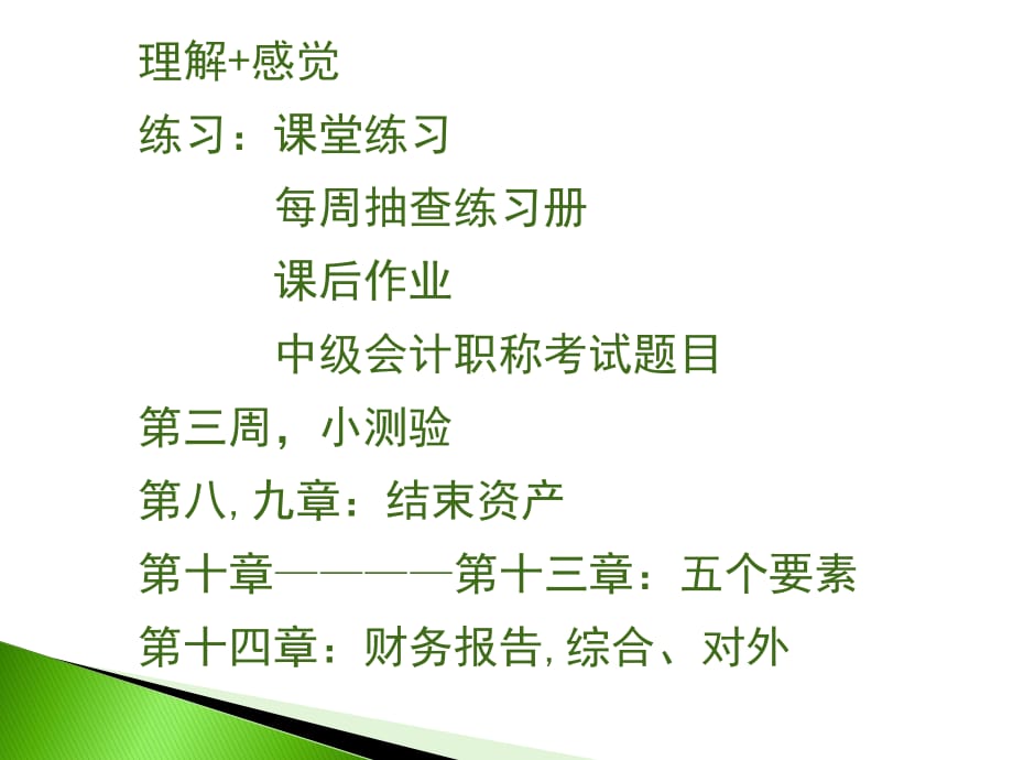 《投资性房地产》PPT课件.ppt_第1页