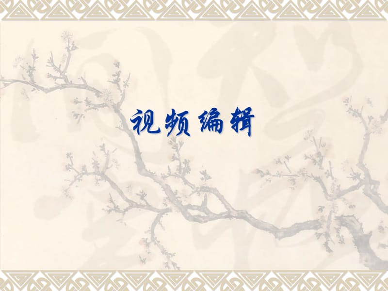 《會(huì)聲會(huì)影介紹》PPT課件.ppt_第1頁(yè)