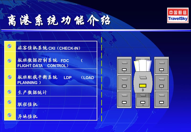 离港系统功能介绍.ppt_第2页