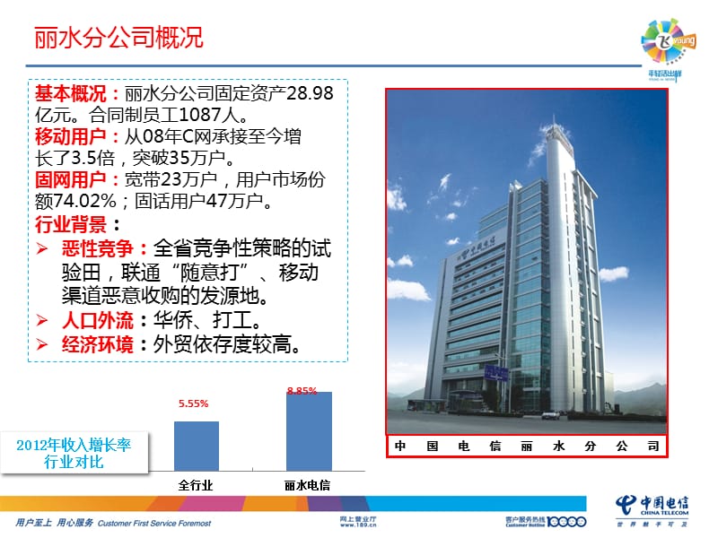 浙江电信划小经营案例.ppt_第3页