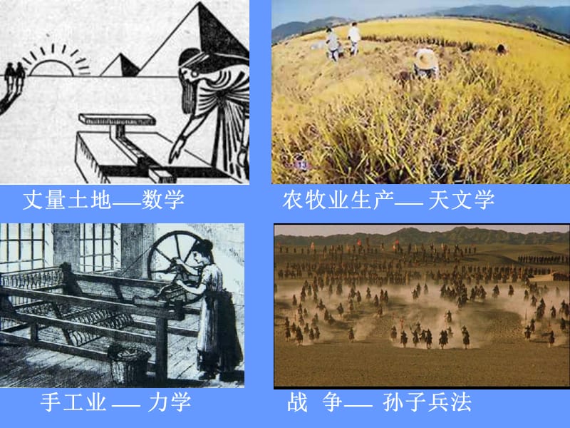 《实践决定认识》PPT课件.ppt_第3页