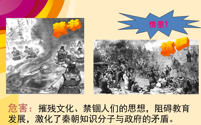 秦末农民起义PPT.ppt_第3页