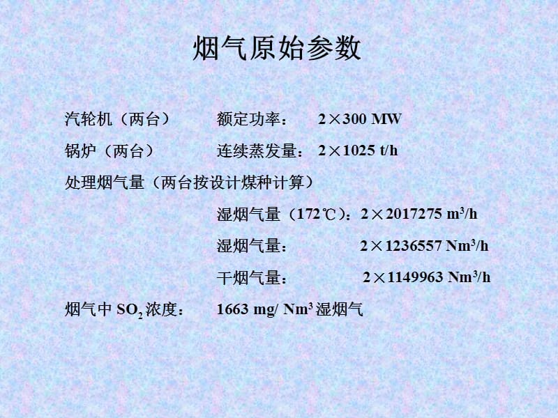 脱硫设计计算方法.ppt_第3页