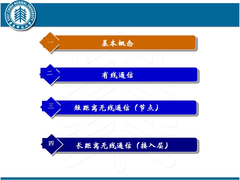 物联网通信技术概述.ppt_第2页