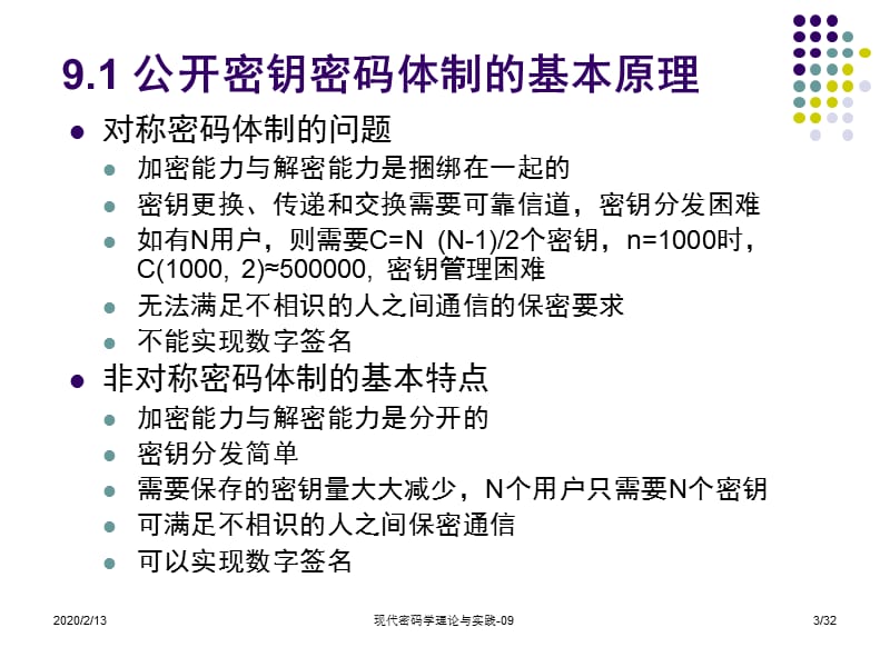 网络信息安全第九章.ppt_第3页