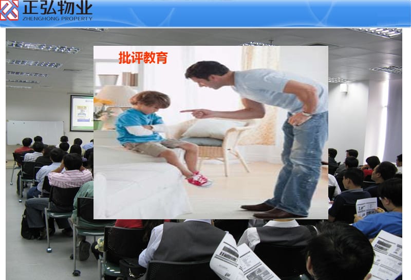 物业品质管理课件.ppt_第3页