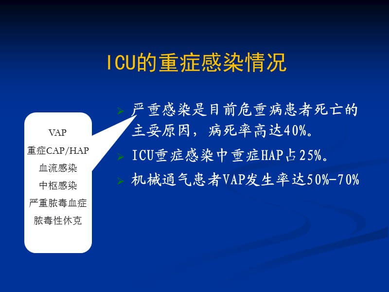 美罗培南在重症感染中的应用.ppt_第2页