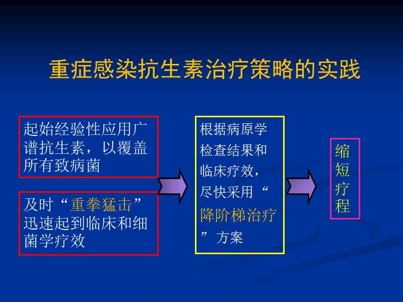 美罗培南在重症感染中的应用.ppt_第3页