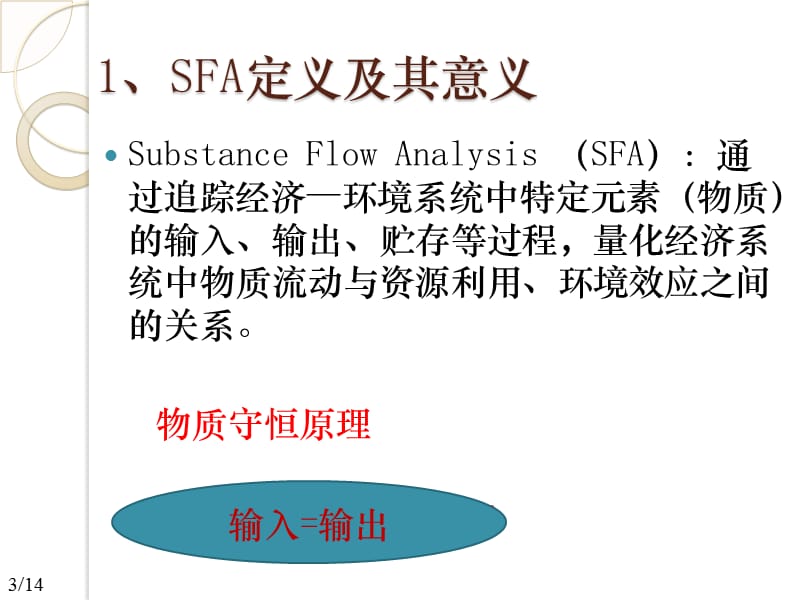 物质流分析简介及其应用研究.ppt_第3页