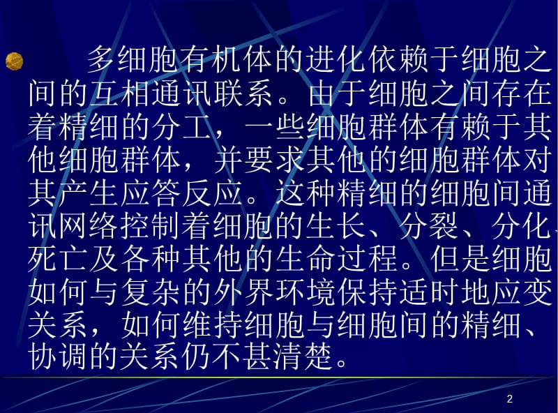 肿瘤学第五章ppt课件_第2页